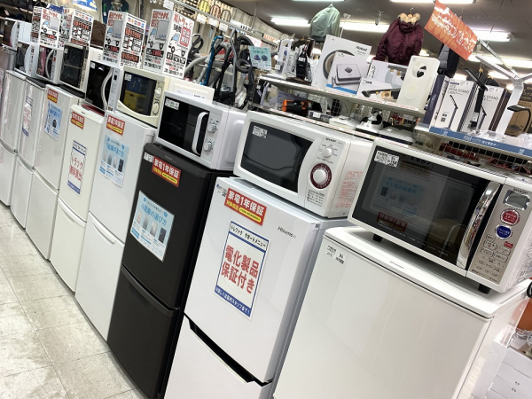 Rinnai (リンナイ) 都市ガスファンヒーター SRC-364E 2018年製 3.7kw