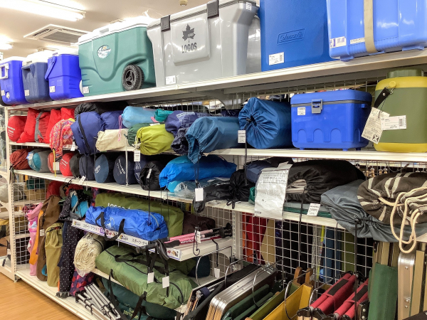 HITACHI (ヒタチ) 掛時計 日立オリジナル 嵐 壁掛け時計 非売品 限定