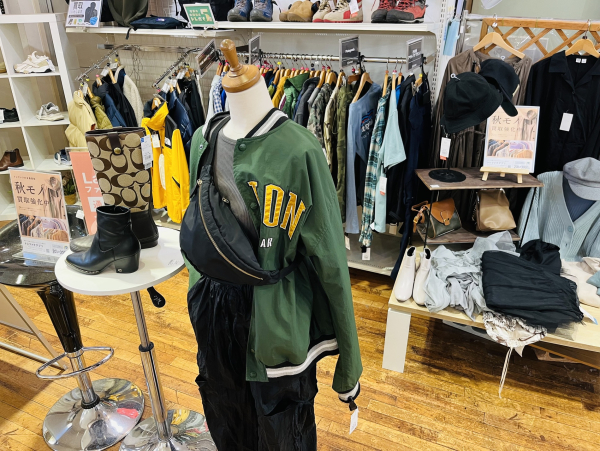 CELINE (セリーヌ) キャンドルセット｜トレファクONLINE