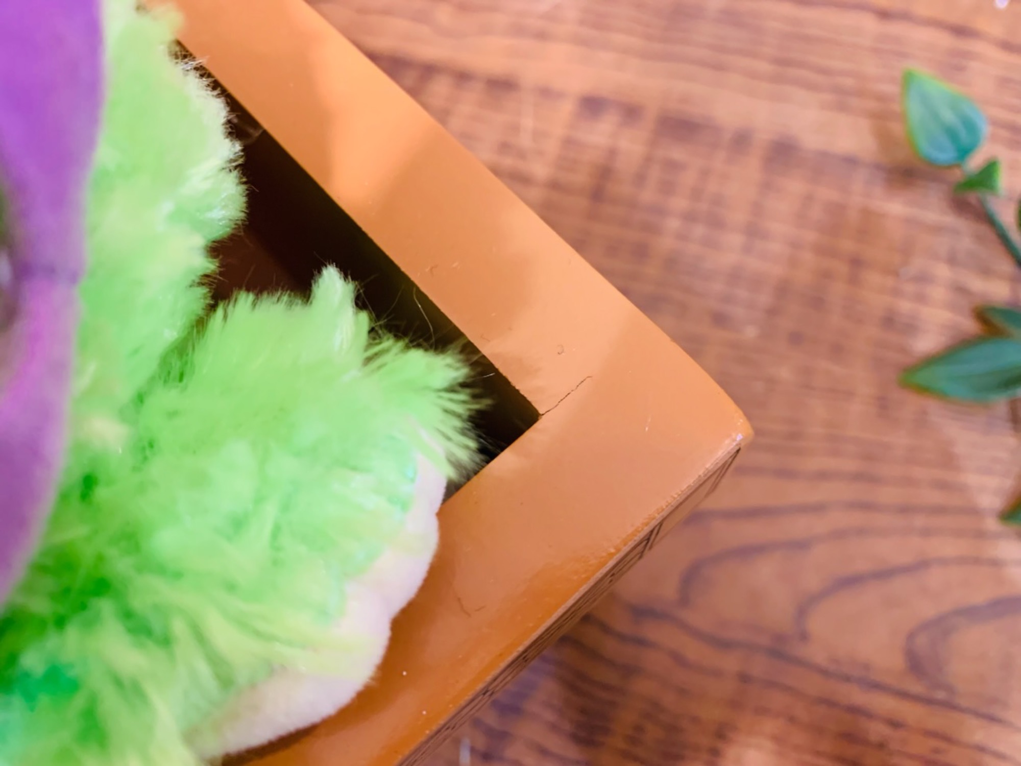 Disney(ディズニー)ユニベアシティ プリンセスベアから映画「白雪姫