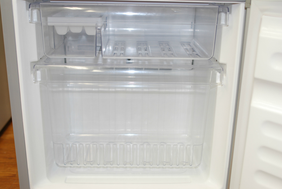 2ドア冷蔵庫 MORITA(モリタ) MR-J110CC 2012年製 110L入荷致しました