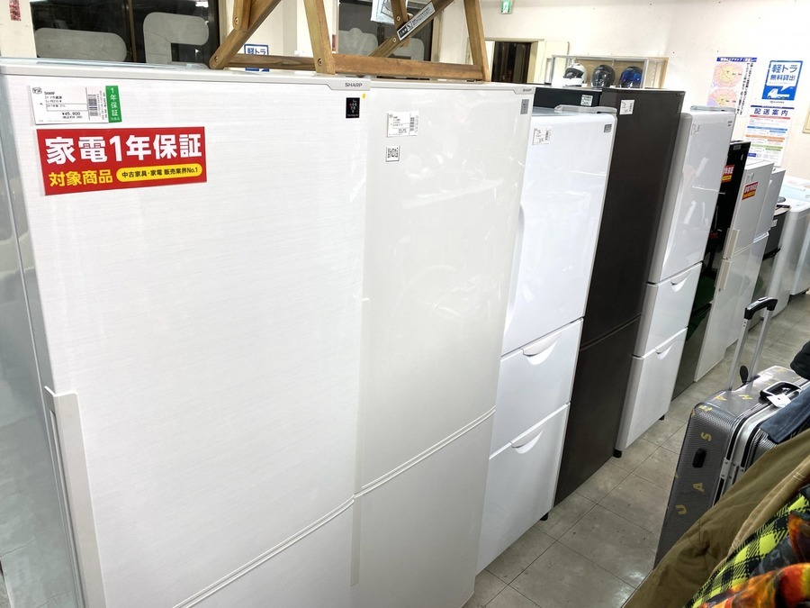 全自動洗濯機 IRIS_OHYAMA(アイリスオーヤマ) 5.0kg IAW-T502EN 2019年