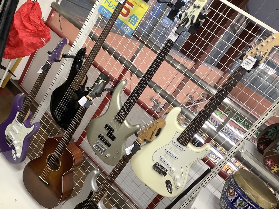 K.Yairi【ケーヤイリ】のアコースティックギター SO-18が入荷しました