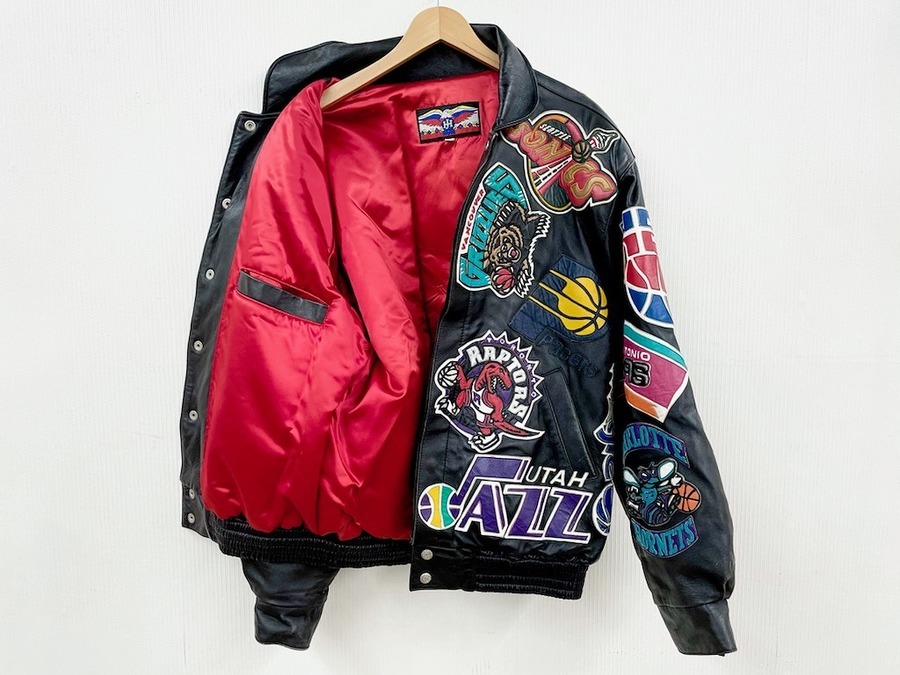 スマホで購入】JEFF HAMILTON（ジェフ・ハミルトン）NBAオールスター