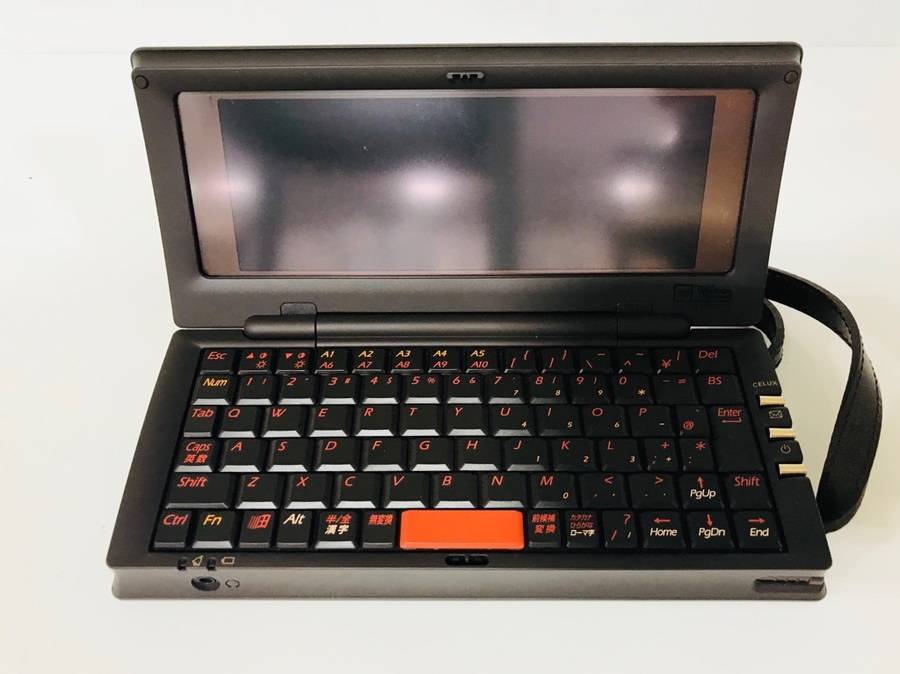 LOUIS VUITTON 限定品 ミニノートパソコン入荷しました！！【中央林間