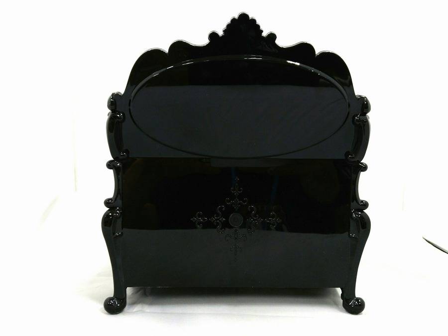 中央林間店】ANNA SUI ミニドレッサー入荷しました！！｜2018年07月03