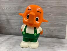 トレロ サトちゃん　人形　２８センチ サトちゃん人形Lサイズ | 合同会社りんく