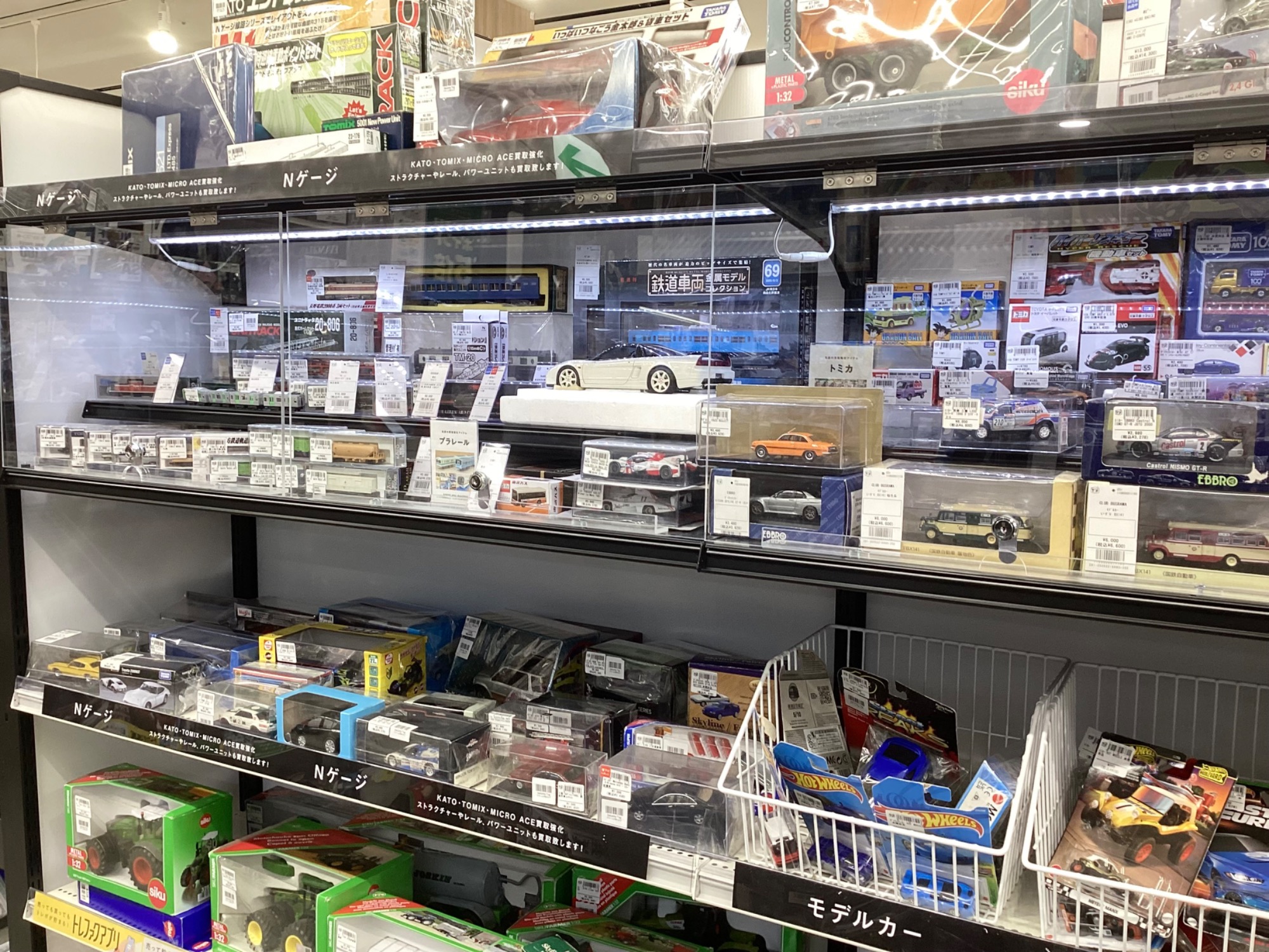 ポケモンカード買取強化中】ポケモンカード絶版未開封BOXを3種類入荷