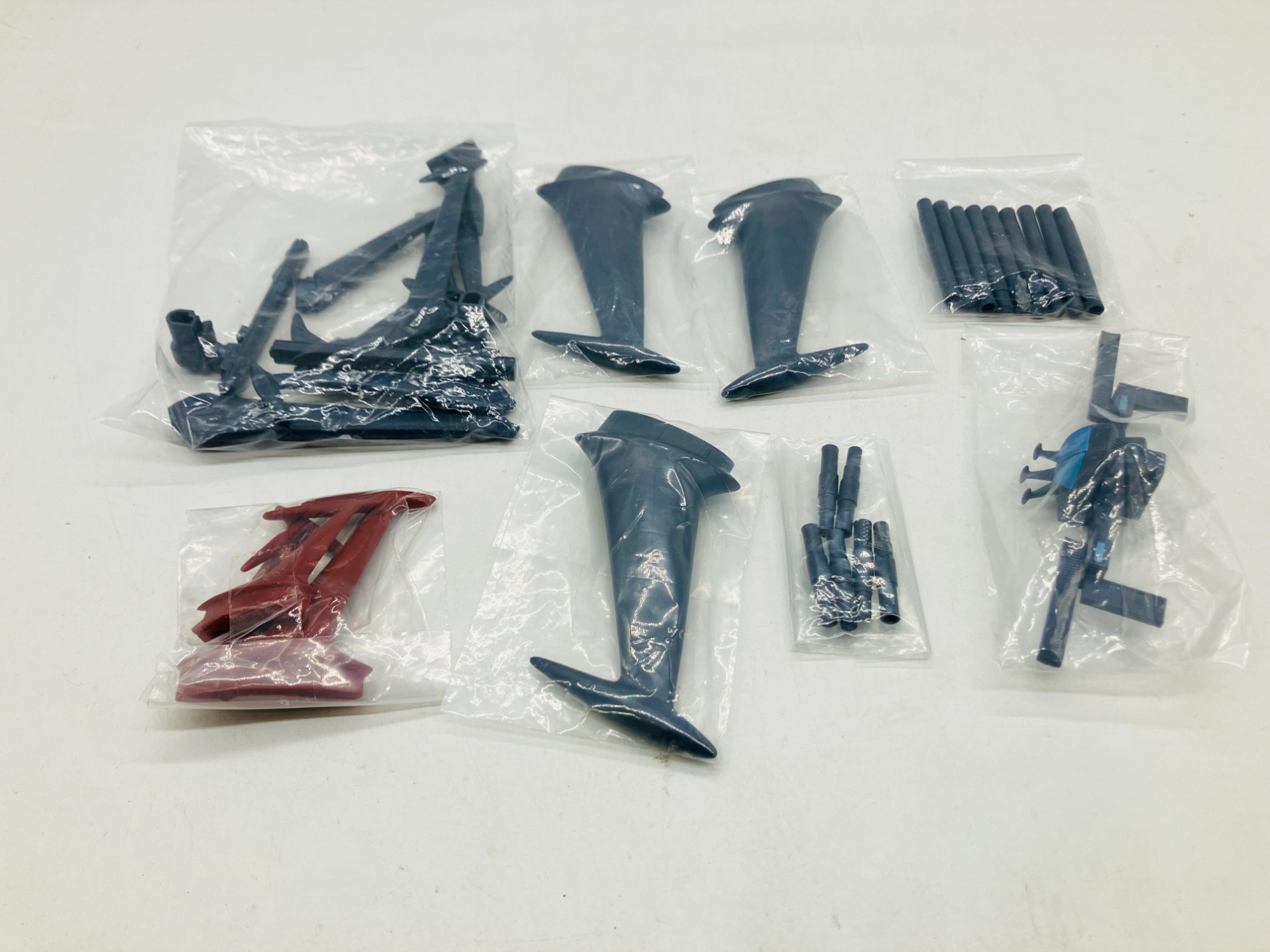 フィギュア積極買取中！】宇宙戦艦ヤマト2205 宇宙戦艦ヤマト ジャンボ