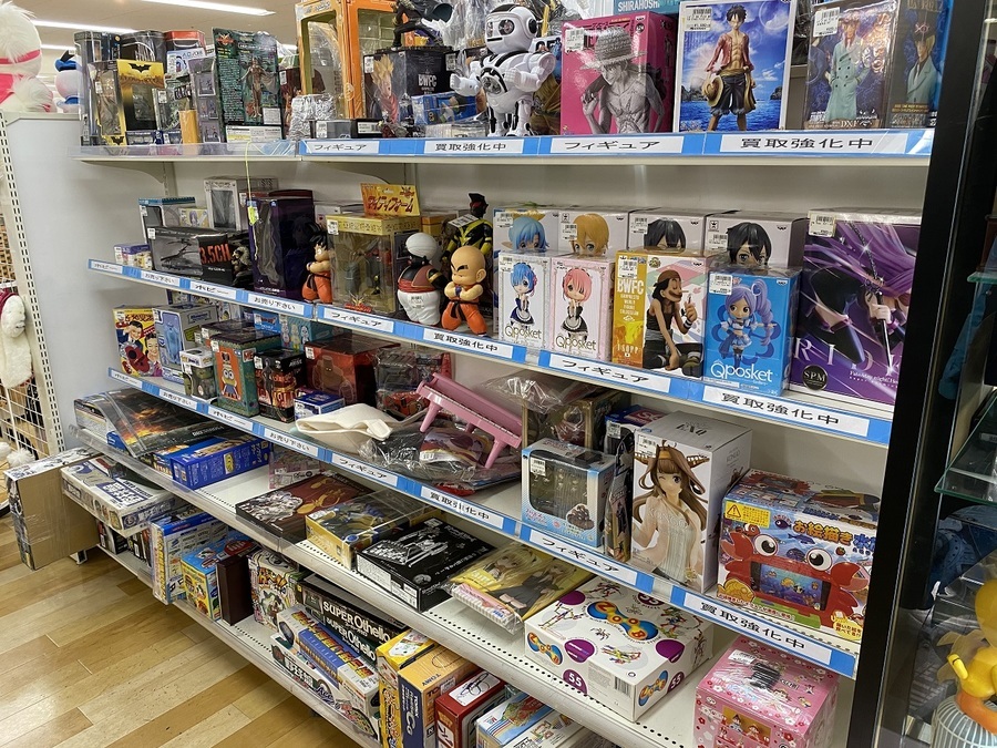 京都市電 N電 ハイテックモデルプラモデルをご紹介！【岸和田】｜2020