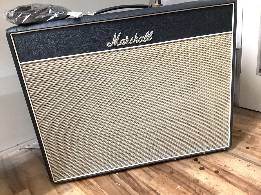 Marshall(マーシャル)ブルースブレイカー買取‼【市川店】｜2020年08月