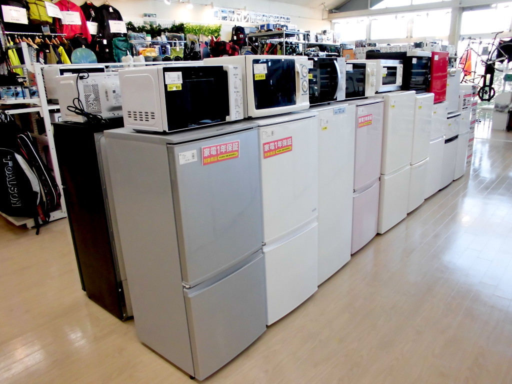 Panasonic(パナソニック)の138L 2ドア冷蔵庫「NR-B148W-T」のご紹介