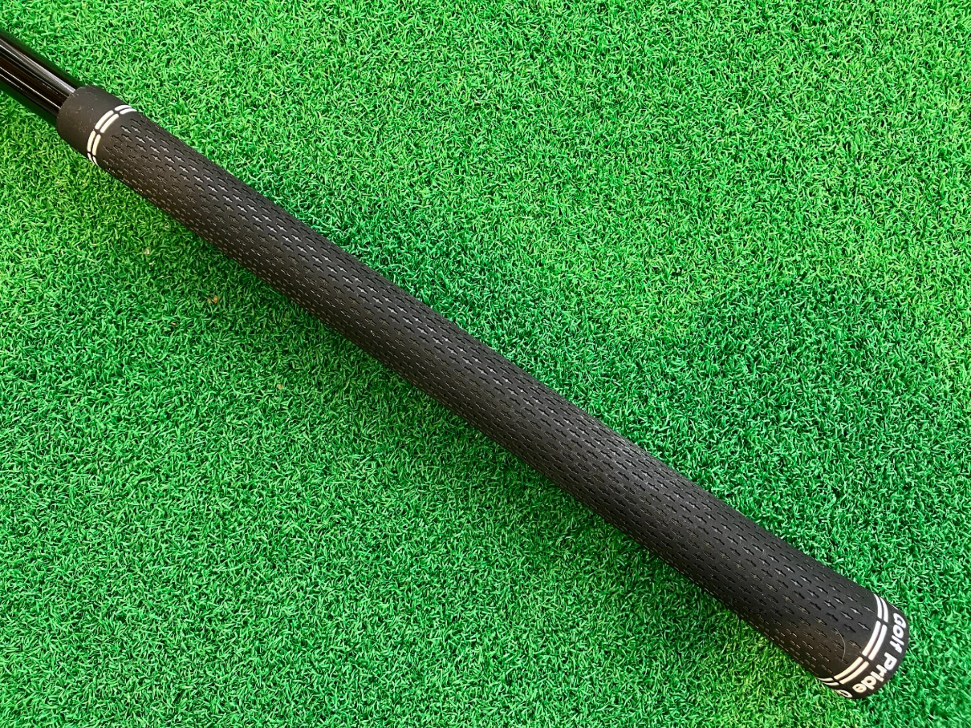 フジクラ 50周年記念モデル スピーダーNX限定シャフトのご紹介です