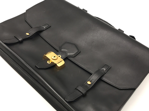 トレファク所沢店】ALFRED DUNHILL(アルフレッド ダンヒル）デューク