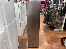 たろさん 専用 冷蔵庫 355L 【引き取り限定】 たろさん 専用 冷蔵庫 355L 【引き取り限定】