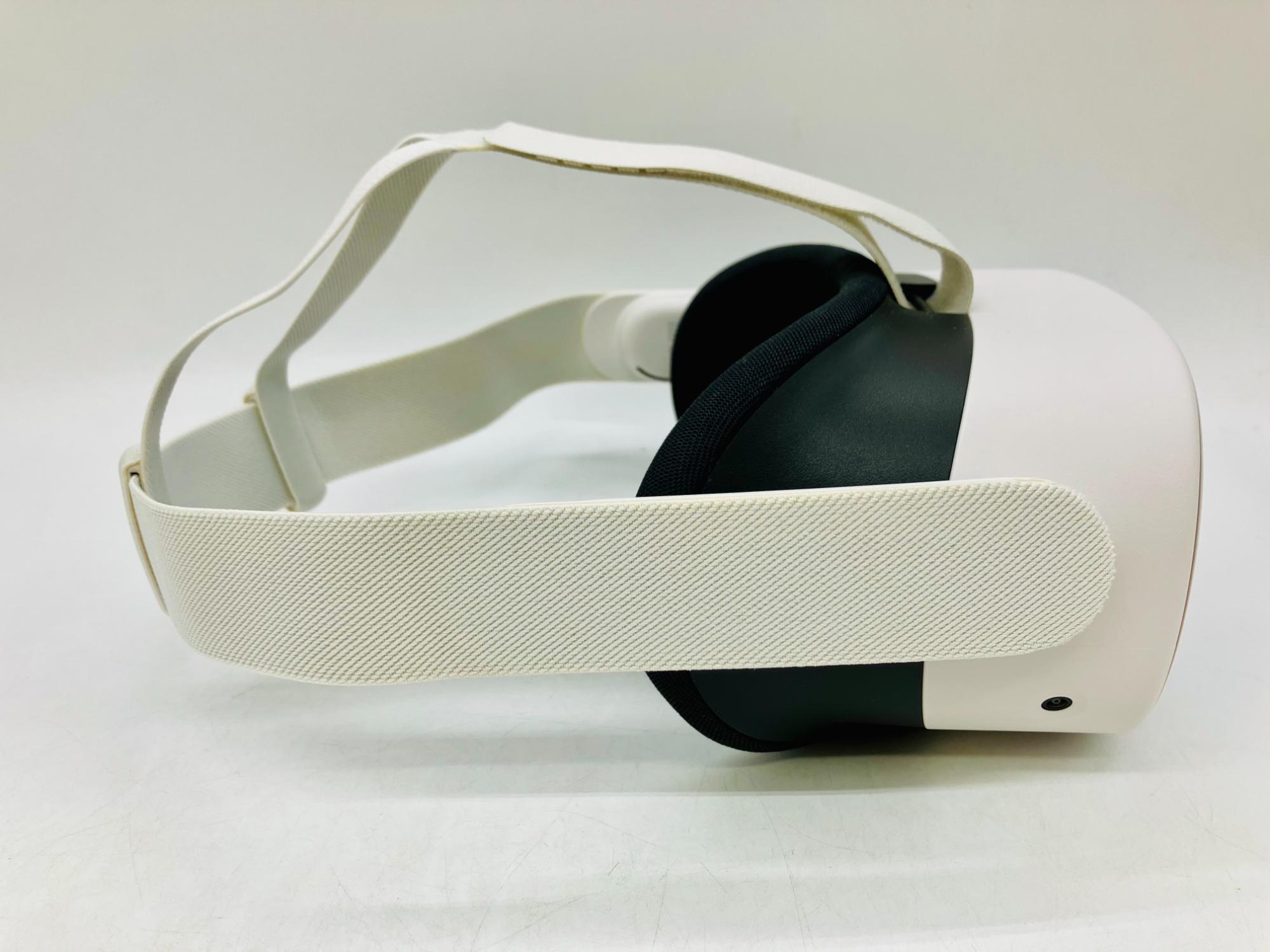 Meta Quest 3S 128GBが入荷いたしました！！｜2026年02月20日