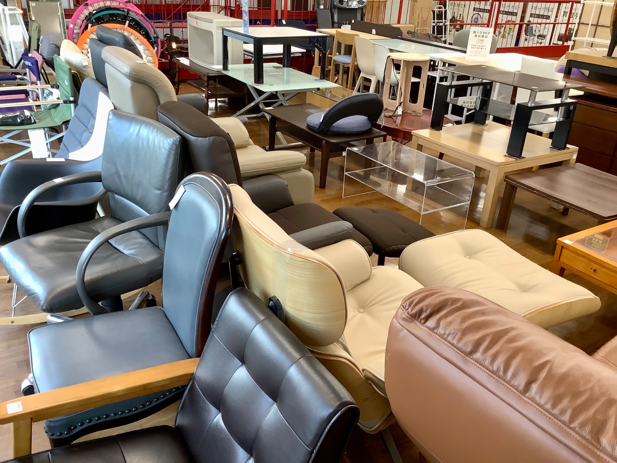 UNICO/ウニコ】ダイニング5点セット(ラウンドテーブル/SOTO ダイニング