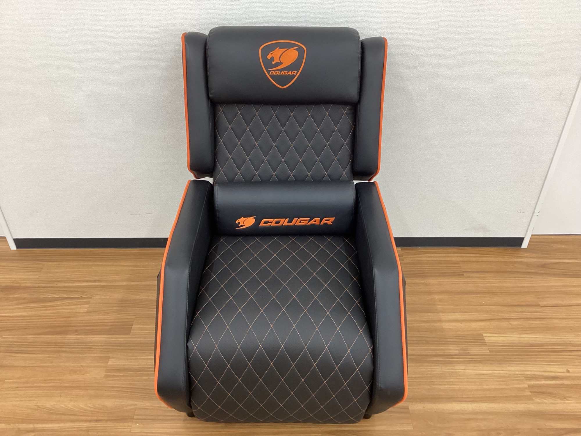 オンラインストア掲載中！ COUGAR(クーガー) RANGER (レンジャー