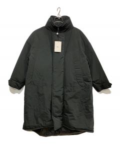 中古・古着通販】Snidel (スナイデル) ALPHA (アルファ) ロング