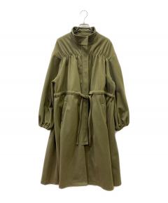 中古・古着通販】Saint Laurent Paris (サンローランパリ) ワッペン