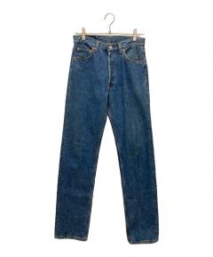 中古・古着通販】Levi's Fenom (リーバイス・フェノム) ペインター