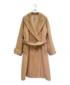 中古・古着通販】BURBERRY LONDON (バーバリーロンドン) ウール