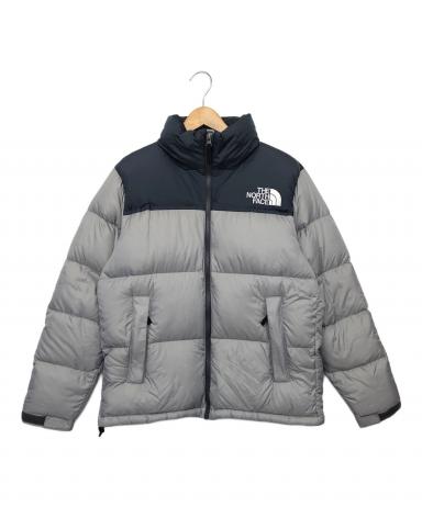中古・古着通販】THE NORTH FACE (ザ ノース フェイス) ND92234 ヌプシ