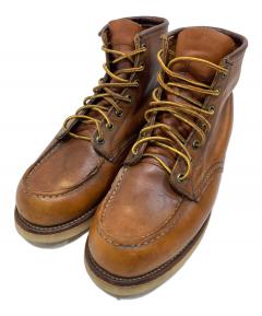 中古・古着通販】Timberland (ティンバーランド) Aime Leon Dore (エメ