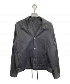 中古・古着通販】LOUIS VUITTON (ルイ ヴィトン) 23SS モノグラム