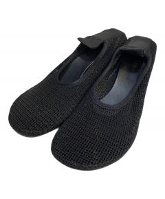 中古・古着通販】VALENTINO (ヴァレンティノ) ロックスタッズサンダル