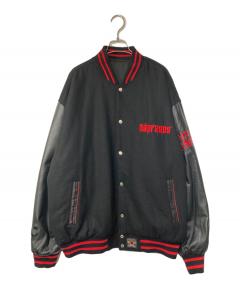 中古・古着通販】JH DESIGN (ジェイエイチデザイン) スタジャン