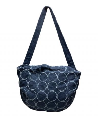 中古・古着通販】mina perhonen (ミナ ペルホネン) tambourine