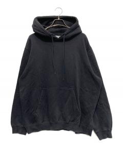 中古・古着通販】BEAMS (ビームス) ヨルシカ (ヨルシカ) コラボ