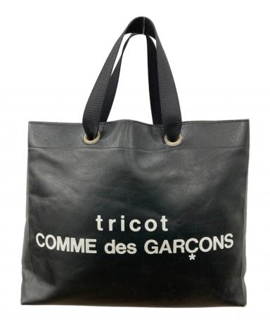 中古・古着通販】tricot COMME des GARCONS (トリココムデギャルソン