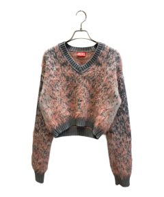 中古・古着通販】DIESEL Black Gold (ディーゼル ブラック ゴールド