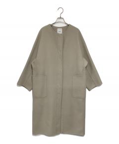 中古・古着通販】BURBERRY BLUE LABEL (バーバリーブルーレーベル