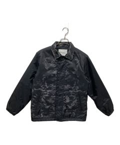 中古・古着通販】FUCKING AWESOME (ファッキンオーサム) リフレクター