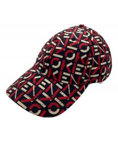 中古・古着通販】ACNE STUDIOS (アクネ ストゥディオス) ペンダント