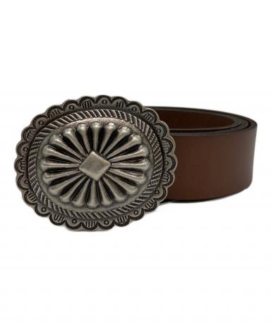 中古・古着通販】LAUREN RALPH LAUREN (ローレンラルフローレン