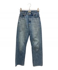 中古・古着通販】maison de dolce (メゾンドドルチェ) セゾンワイド