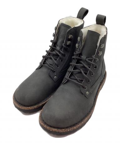 中古・古着通販】BIRKENSTOCK (ビルケンシュトック) ブライソン