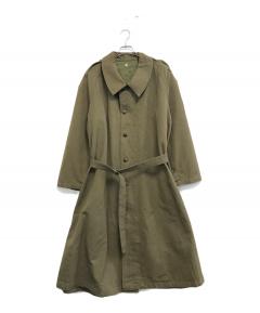 中古・古着通販】VINTAGE MILITARY (ヴィンテージ ミリタリー) GPO