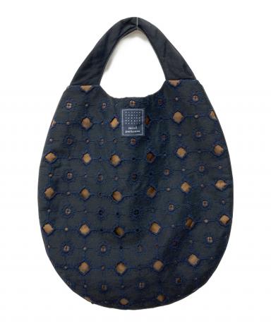 中古・古着通販】mina perhonen (ミナ ペルホネン) anemone “エッグ