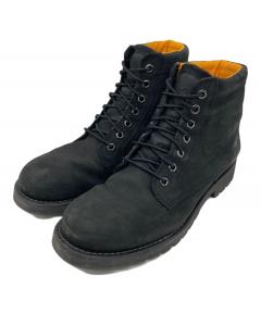 中古・古着通販】Timberland (ティンバーランド) Alden Brook Mid Zip