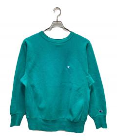 中古・古着通販】Champion REVERSE WEAVE (チャンピオン リバース