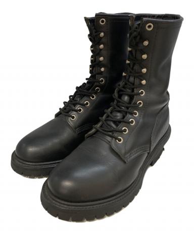 中古・古着通販】RED WING (レッドウィング) ナイフポケット付きロガー
