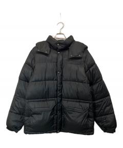 中古・古着通販】THE NORTH FACE (ザ ノース フェイス) サンダー