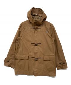 中古・古着通販】GLOVER ALL (グローバーオール) NEXUSVII (ネクサス