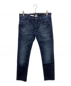 中古・古着通販】DIOR HOMME (ディオール オム) JAKE ブラック サイズ