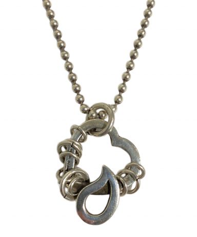 中古・古着通販】NUMBER (N)INE (ナンバーナイン) JAM HOME MADE